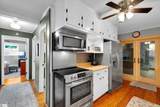 4277 Highway 11 - Photo 17