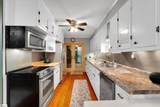 4277 Highway 11 - Photo 18