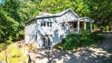 4277 Highway 11 - Photo 2