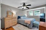 4277 Highway 11 - Photo 20