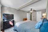 4277 Highway 11 - Photo 21