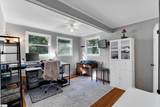 4277 Highway 11 - Photo 23