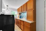 4277 Highway 11 - Photo 25
