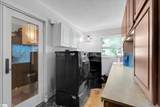 4277 Highway 11 - Photo 26