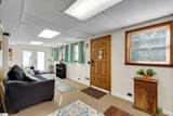 4277 Highway 11 - Photo 27