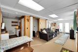 4277 Highway 11 - Photo 28