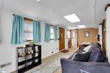 4277 Highway 11 - Photo 29