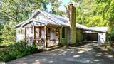 4277 Highway 11 - Photo 3