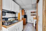 4277 Highway 11 - Photo 30