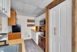 4277 Highway 11 - Photo 31