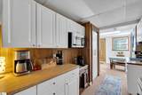 4277 Highway 11 - Photo 32