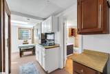 4277 Highway 11 - Photo 33