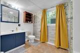 4277 Highway 11 - Photo 35