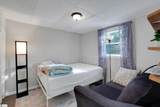 4277 Highway 11 - Photo 36