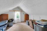 4277 Highway 11 - Photo 39