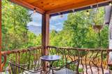 4277 Highway 11 - Photo 4