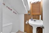 4277 Highway 11 - Photo 40