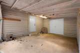 4277 Highway 11 - Photo 41