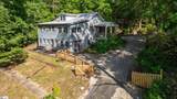 4277 Highway 11 - Photo 42