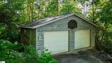 4277 Highway 11 - Photo 43