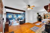 4277 Highway 11 - Photo 7