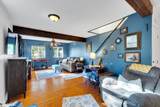 4277 Highway 11 - Photo 8