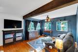 4277 Highway 11 - Photo 9