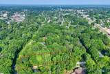 00 Calvert Avenue - Photo 1