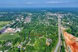 00 Calvert Avenue - Photo 11