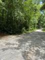 00 Calvert Avenue - Photo 2