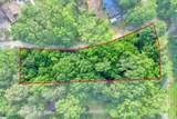 00 Calvert Avenue - Photo 3