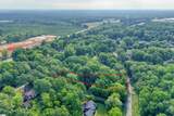 00 Calvert Avenue - Photo 4
