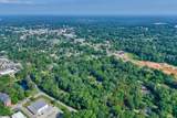 00 Calvert Avenue - Photo 9