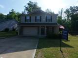 701 Fountain Brook Lane - Photo 1