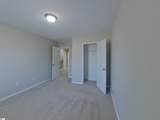 701 Fountain Brook Lane - Photo 10