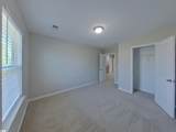 701 Fountain Brook Lane - Photo 11