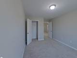 701 Fountain Brook Lane - Photo 12