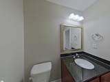 701 Fountain Brook Lane - Photo 14