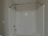 701 Fountain Brook Lane - Photo 15