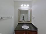 701 Fountain Brook Lane - Photo 16