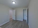 701 Fountain Brook Lane - Photo 17