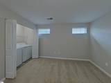 701 Fountain Brook Lane - Photo 18