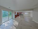 701 Fountain Brook Lane - Photo 2