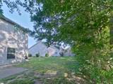 701 Fountain Brook Lane - Photo 20