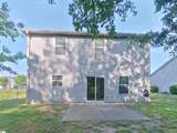 701 Fountain Brook Lane - Photo 21