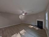 701 Fountain Brook Lane - Photo 3