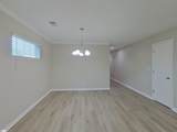 701 Fountain Brook Lane - Photo 4