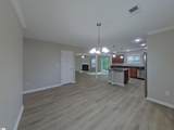 701 Fountain Brook Lane - Photo 5