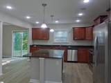 701 Fountain Brook Lane - Photo 6