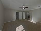 701 Fountain Brook Lane - Photo 7